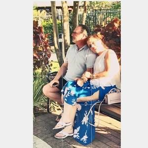 Meet your Posher, Cheryl